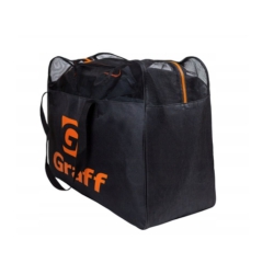 Torba Graff 020 na kombinezon